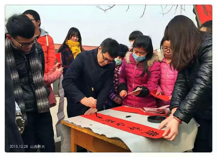 太阳集团tyc151党委副书记张忠民现场指导